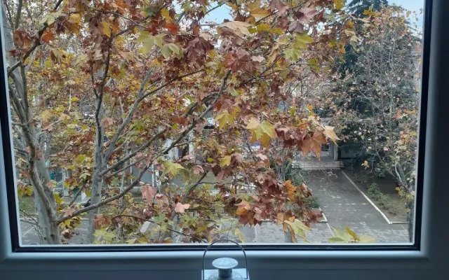 Apartman 4L