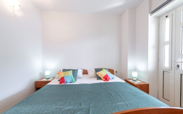 Apartment Gordana