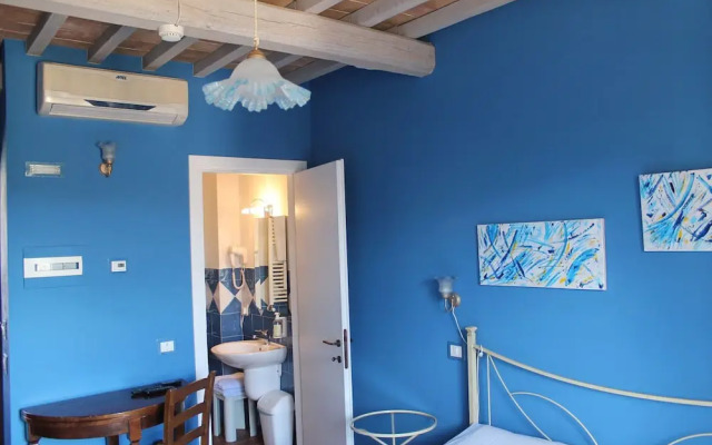 Country House Il Prato