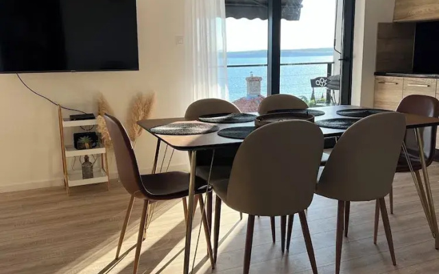 Apartman Suzzy 2