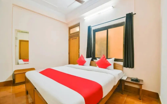 Hotel Parinay Inn by OYO Rooms
