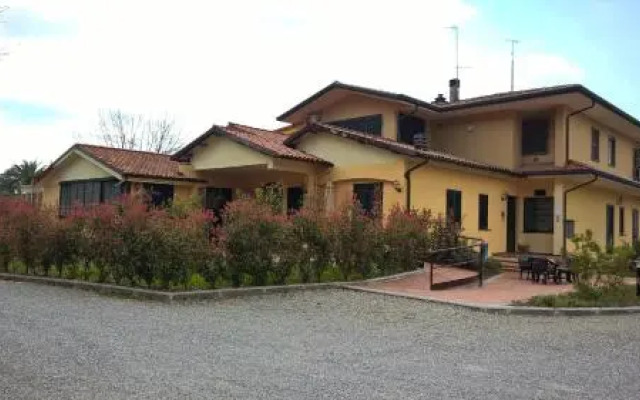 Cecco Di Nara