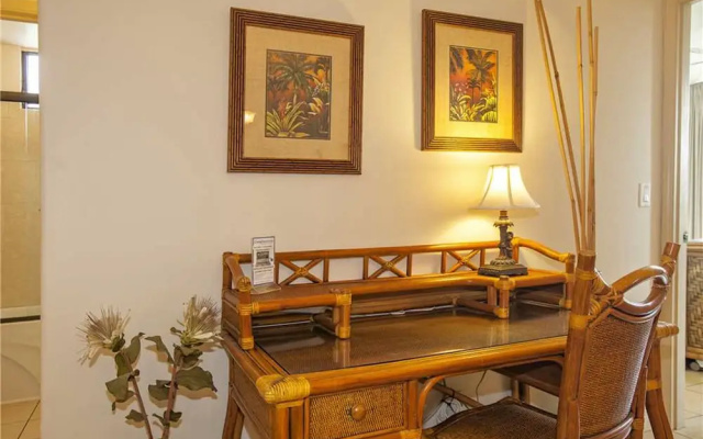 Kihei Akahi by Maui Rental Group