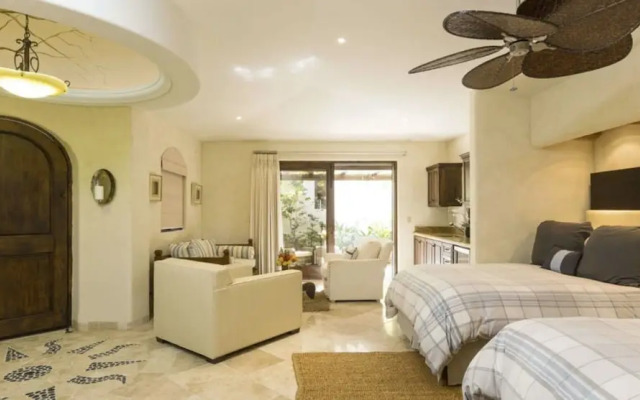 Casa Costa  by Cabo Platinum