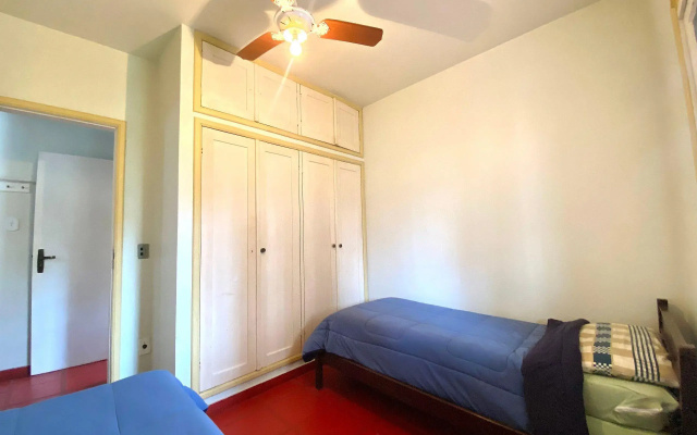 Casa Rua Cannes 177