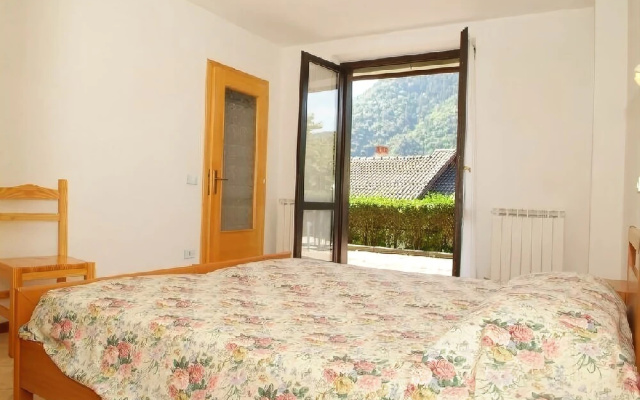 Residence Silvana