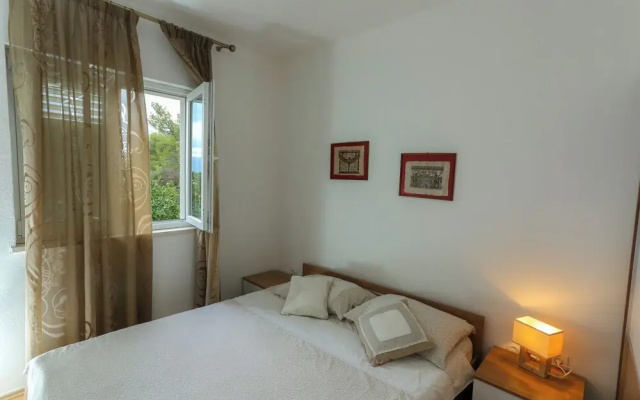 Apartment Freni
