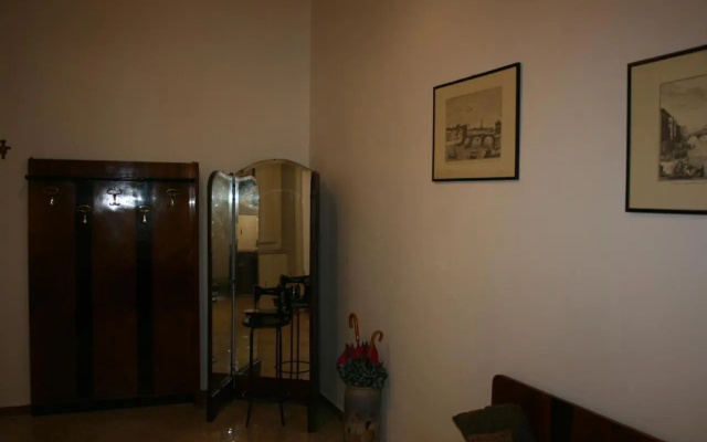 Antica Sartoria