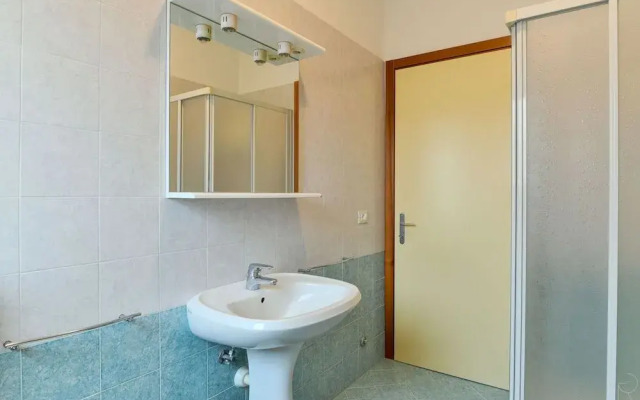 Condominio Stella D’Oro