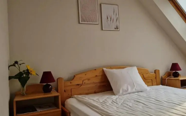 Nova Hostel