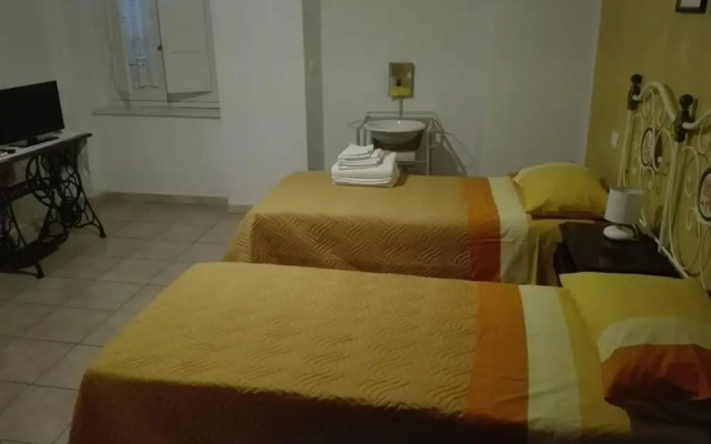 Il Nido