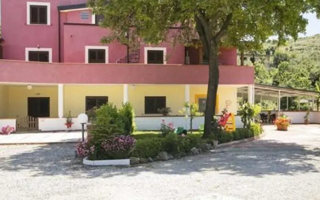 B&B Miglino