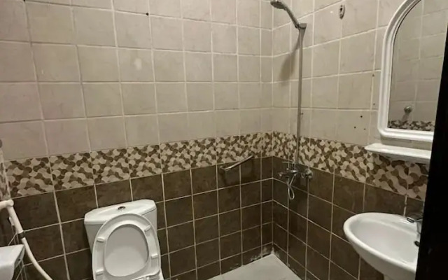 Owais Hotel