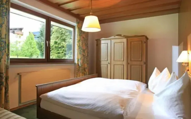 Haus Hager