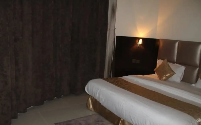 Doolv Hotel 2