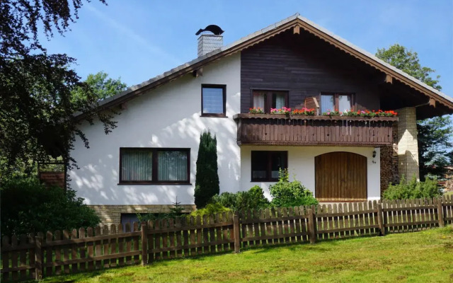 Haus Sieber