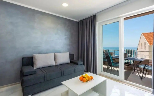 Apartments Stane