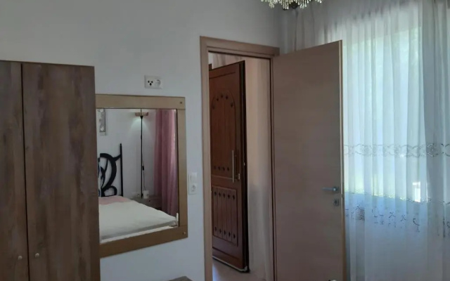 Anna - Maria Luxury Suite