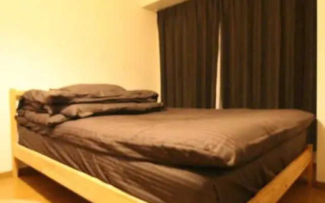 Kyoto Kotobuki / Vacation STAY 4429