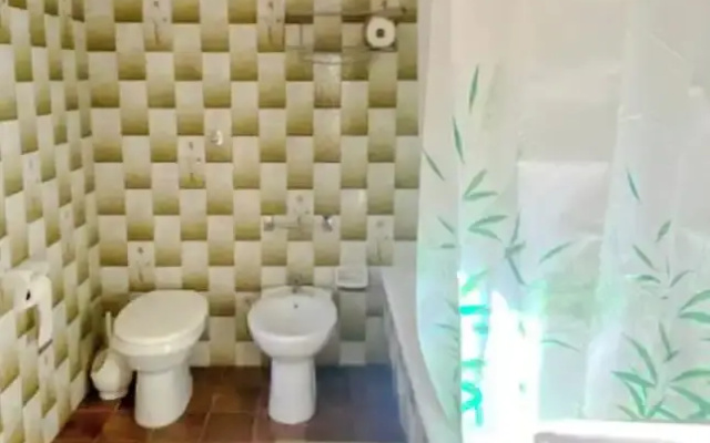 Casa Vacanze Maja e Hermes