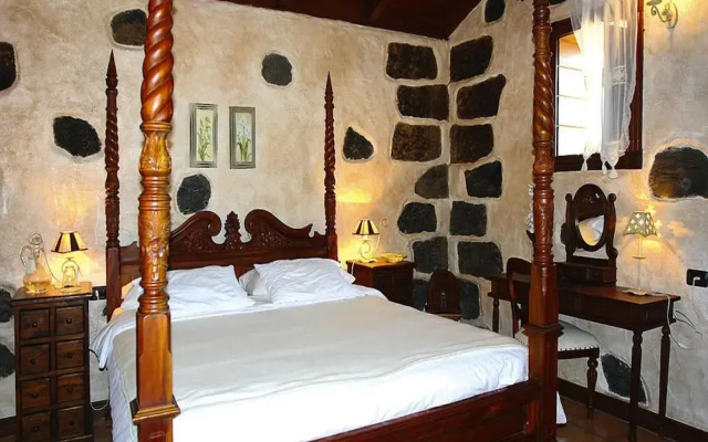 Holiday Home in Vera de Erques