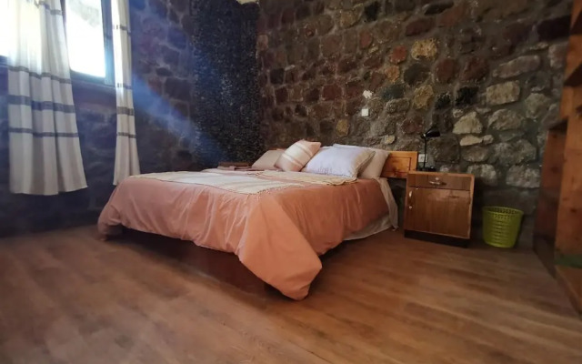 Lalibela Apartments