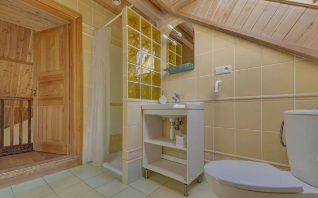 Dw r Bystrzanowice Bystrzanowice