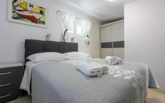 Apartments Adam