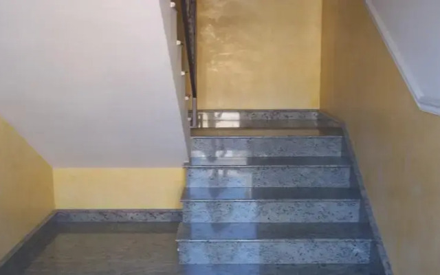 Casa Vacanze Costanza dAltavilla