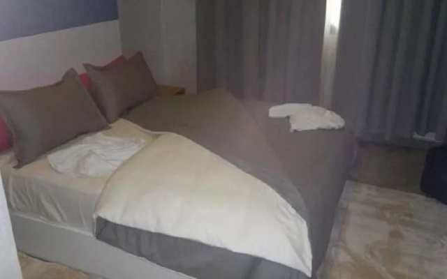 Hotel Nihal
