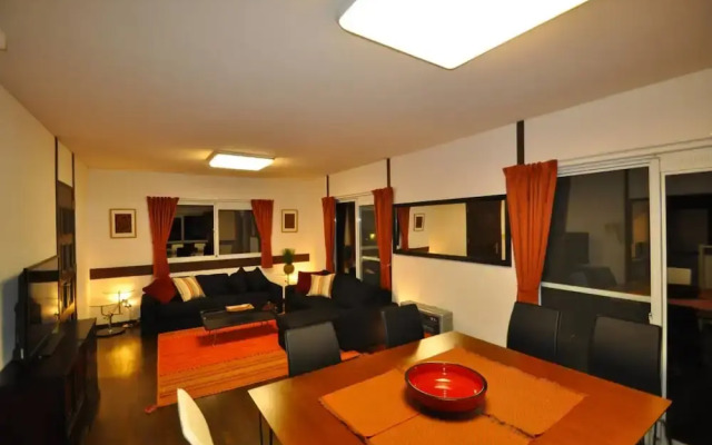 La Tata House Hakuba - Vacation STAY 78776v