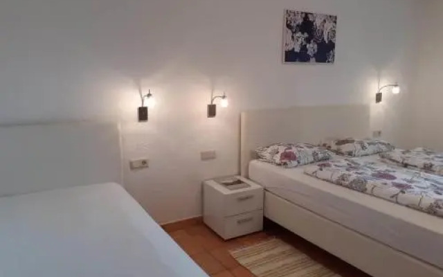 Haus Marija