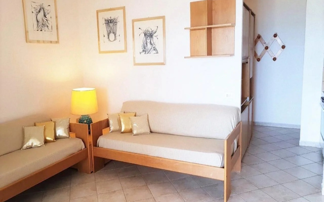 Villaggio Marineledda