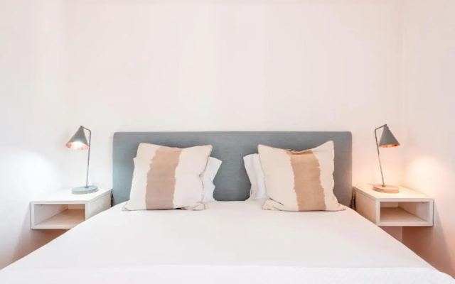 GuestReady - Combro 77 4H