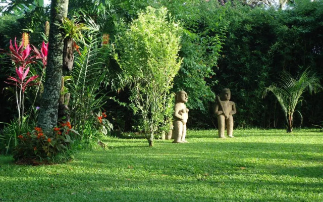 Quinta Don Fernando
