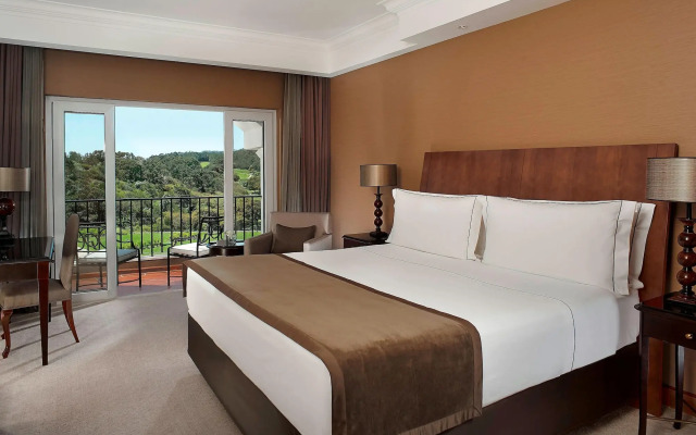 Penha Longa Resort