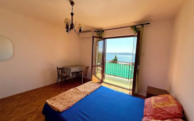 Apartment Višnja