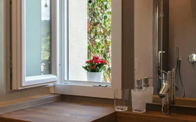 Aria Design B&B Levanto
