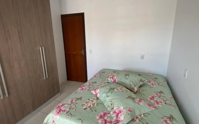Casa Bellatorres