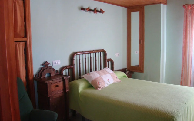 Casa Roces