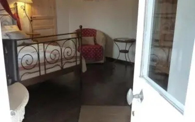 Villa Manon