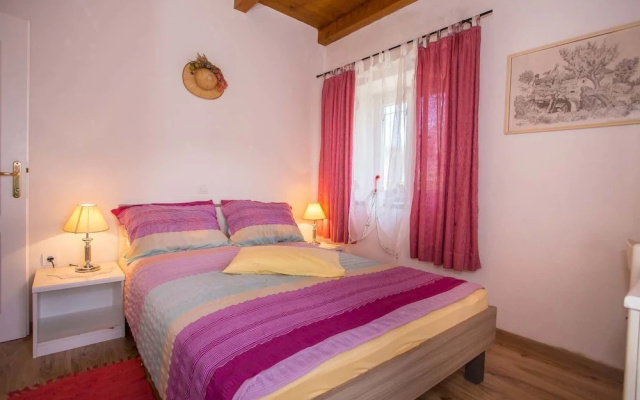 Casa Lukas