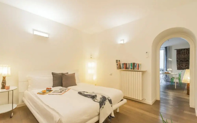 Residenza Art & Design in Como