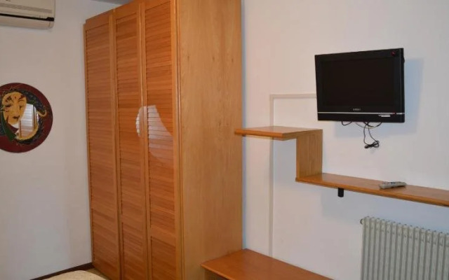 Hotel Corallo