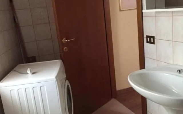La casetta della nonna