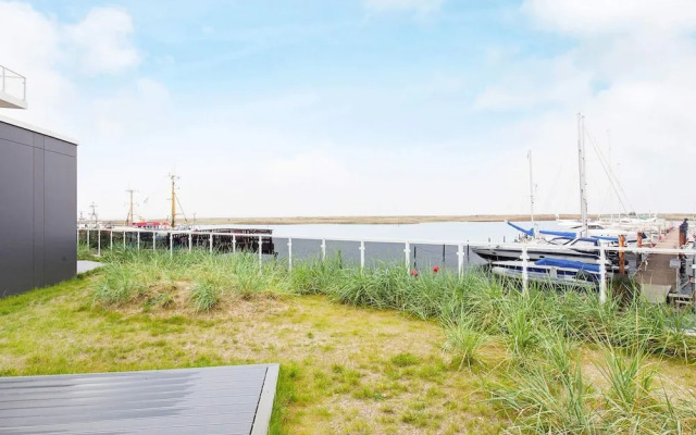 Holiday Home in Wendtorf
