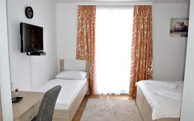 Motel Malta