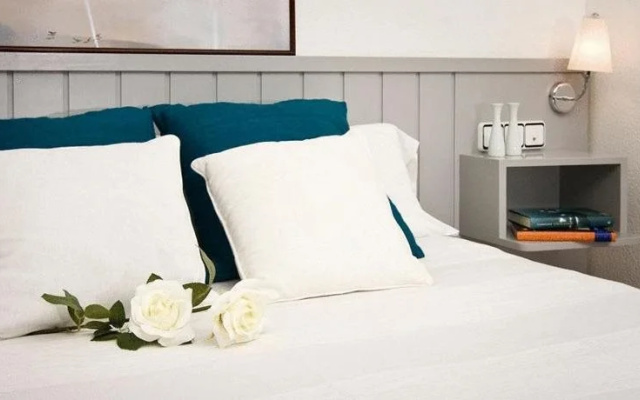 Hotel Llane Petit