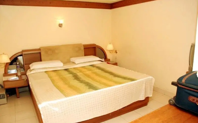 Hotel Gazala