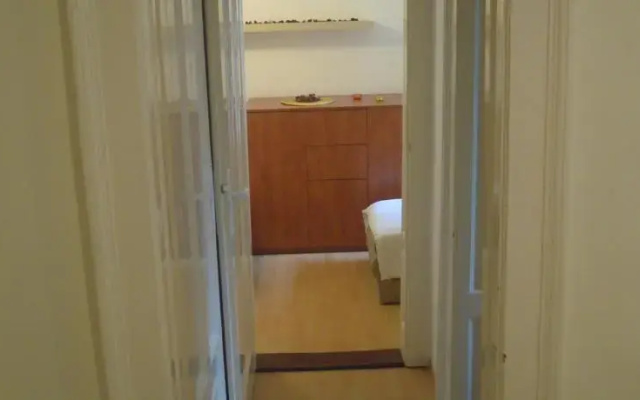 Apartment Mornar 2